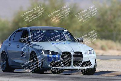 media/Oct-18-2025-PCA San Diego (Sat) [[653db1c827]]/4-Yellow/Session 2 (Turn 2)/